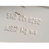 Recambio de llanta para volkswagen tiguan (5n_) 2.0 tdi 4motion referencia OEM IAM 5N0601025D 5N0601025D8Z8 
