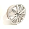 Recambio de llanta para volkswagen tiguan (5n_) 2.0 tdi 4motion referencia OEM IAM 5N0601025D 5N0601025D8Z8 