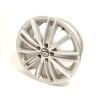 Recambio de llanta para volkswagen tiguan (5n_) 2.0 tdi 4motion referencia OEM IAM 5N0601025D 5N0601025D8Z8 