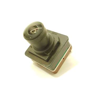 MODULO ELECTRONICO R1TT19G490DC 2825009 