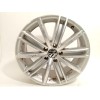 Recambio de llanta para volkswagen tiguan (5n_) 2.0 tdi 4motion referencia OEM IAM 5N0601025D 5N0601025D8Z8 