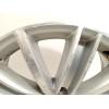 Recambio de llanta para volkswagen tiguan (5n_) 2.0 tdi 4motion referencia OEM IAM 5N0601025D 5N0601025D8Z8 