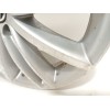 Recambio de llanta para volkswagen tiguan (5n_) 2.0 tdi 4motion referencia OEM IAM 5N0601025D 5N0601025D8Z8 