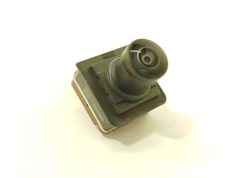 Recambio de modulo electronico para ford puma (j2k, cf7) 1.0 ecoboost mhev referencia OEM IAM R1TT19G490DC 2825009 - Gris 4