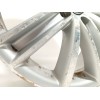 Recambio de llanta para volkswagen tiguan (5n_) 2.0 tdi 4motion referencia OEM IAM 5N0601025D 5N0601025D8Z8 