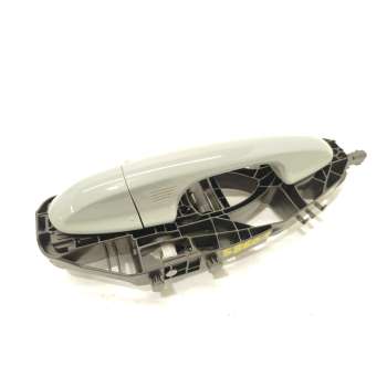 MANETA EXTERIOR DELANTERA IZQUIERDA 2454392 L1TBA224A37DC 
