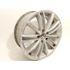 Recambio de llanta para volkswagen tiguan (5n_) 2.0 tdi 4motion referencia OEM IAM 5N0601025D 5N0601025D8Z8 