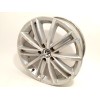 Recambio de llanta para volkswagen tiguan (5n_) 2.0 tdi 4motion referencia OEM IAM 5N0601025D 5N0601025D8Z8 