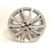 Recambio de llanta para volkswagen tiguan (5n_) 2.0 tdi 4motion referencia OEM IAM 5N0601025D 5N0601025D8Z8 