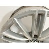 Recambio de llanta para volkswagen tiguan (5n_) 2.0 tdi 4motion referencia OEM IAM 5N0601025D 5N0601025D8Z8 