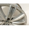 Recambio de llanta para volkswagen tiguan (5n_) 2.0 tdi 4motion referencia OEM IAM 5N0601025D 5N0601025D8Z8 