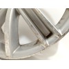 Recambio de llanta para volkswagen tiguan (5n_) 2.0 tdi 4motion referencia OEM IAM 5N0601025D 5N0601025D8Z8 