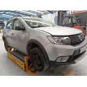 DACIA SANDERO II (B8_)