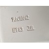 Recambio de llanta para volkswagen tiguan (5n_) 2.0 tdi 4motion referencia OEM IAM 5N0601025D 5N0601025D8Z8 