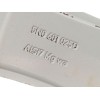 Recambio de llanta para volkswagen tiguan (5n_) 2.0 tdi 4motion referencia OEM IAM 5N0601025D 5N0601025D8Z8 