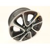 Recambio de llanta para hyundai i10 ii (ba, ia) 1.2 referencia OEM IAM 52910B9500  