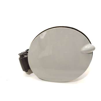 TAPA EXTERIOR COMBUSTIBLE L1TBS27936BA 2414214 