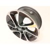 Recambio de llanta para hyundai i10 ii (ba, ia) 1.2 referencia OEM IAM 52910B9500  