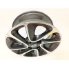 Recambio de llanta para hyundai i10 ii (ba, ia) 1.2 referencia OEM IAM 52910B9500  