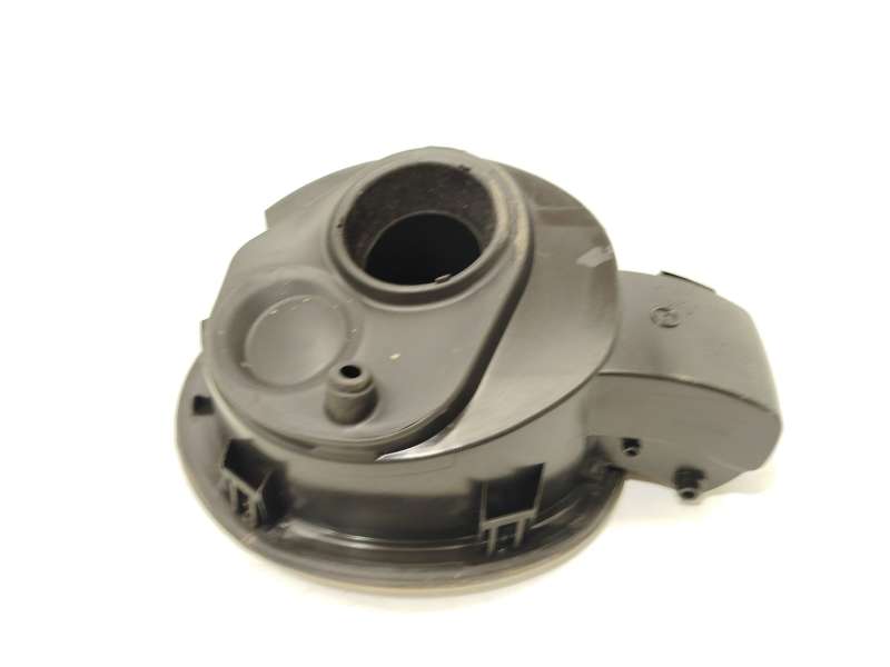 Recambio de tapa exterior combustible para ford puma (j2k, cf7) 1.0 ecoboost mhev referencia OEM IAM L1TBS27936BA 2414214 - Gris 3