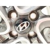 Recambio de llanta para hyundai i10 ii (ba, ia) 1.2 referencia OEM IAM 52910B9500  