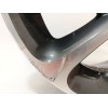 Recambio de llanta para hyundai i10 ii (ba, ia) 1.2 referencia OEM IAM 52910B9500  