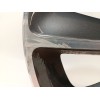 Recambio de llanta para hyundai i10 ii (ba, ia) 1.2 referencia OEM IAM 52910B9500  