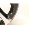 Recambio de llanta para hyundai i10 ii (ba, ia) 1.2 referencia OEM IAM 52910B9500  