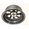 Recambio de llanta para hyundai i10 ii (ba, ia) 1.2 referencia OEM IAM 52910B9500  