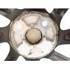 Recambio de llanta para hyundai i10 ii (ba, ia) 1.2 referencia OEM IAM 52910B9500  