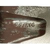 Recambio de llanta para hyundai i10 ii (ba, ia) 1.2 referencia OEM IAM 52910B9500  