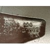 Recambio de llanta para hyundai i10 ii (ba, ia) 1.2 referencia OEM IAM 52910B9500  