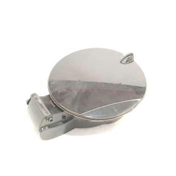 TAPA EXTERIOR COMBUSTIBLE L1TBS27936BA 2449418 L1TBS405A02AC