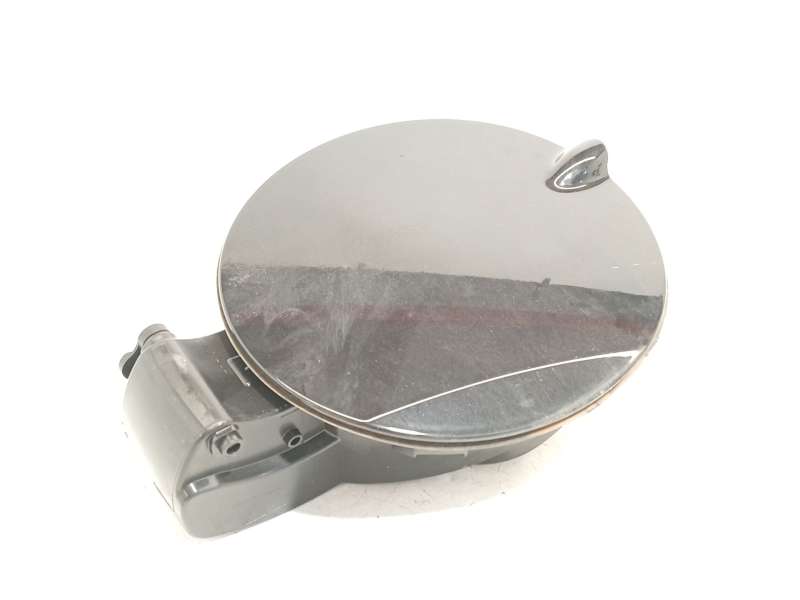 Recambio de tapa exterior combustible para ford puma (j2k, cf7) 1.0 ecoboost referencia OEM IAM L1TBS27936BA 2449418 L1TBS405A02 - Negro