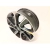 Recambio de llanta para hyundai i10 ii (ba, ia) 1.2 referencia OEM IAM 52910B9500  