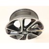 Recambio de llanta para hyundai i10 ii (ba, ia) 1.2 referencia OEM IAM 52910B9500  