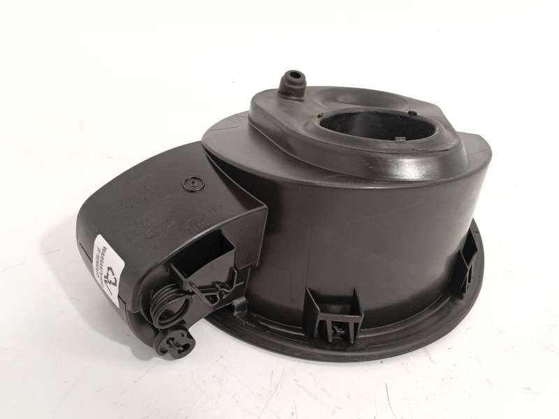 Recambio de tapa exterior combustible para ford puma (j2k, cf7) 1.0 ecoboost referencia OEM IAM L1TBS27936BA 2449418 L1TBS405A02 - Negro 3