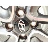 Recambio de llanta para hyundai i10 ii (ba, ia) 1.2 referencia OEM IAM 52910B9500  