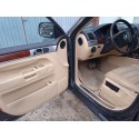 VOLKSWAGEN TOUAREG (7LA, 7L6, 7L7)