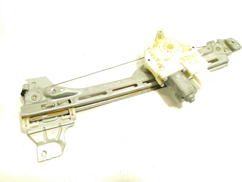 ELEVALUNAS TRASERO IZQUIERDO 9825710580 