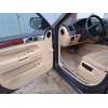 volkswagen touareg (7la, 7l6, 7l7) del año 2004