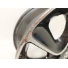 Recambio de llanta para hyundai i10 ii (ba, ia) 1.2 referencia OEM IAM 52910B9500  