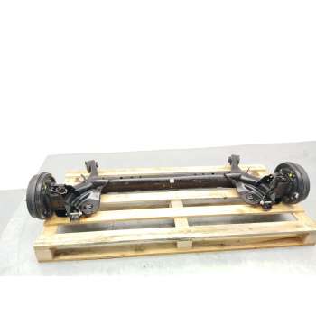 PUENTE TRASERO 2829314 L1TC5K952AH 