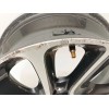 Recambio de llanta para hyundai i10 ii (ba, ia) 1.2 referencia OEM IAM 52910B9500  