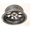 Recambio de llanta para hyundai i10 ii (ba, ia) 1.2 referencia OEM IAM 52910B9500  