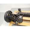 Recambio de puente trasero para ford puma (j2k, cf7) 1.0 ecoboost mhev referencia OEM IAM 2829314 L1TC5K952AH 