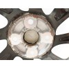 Recambio de llanta para hyundai i10 ii (ba, ia) 1.2 referencia OEM IAM 52910B9500  