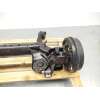 Recambio de puente trasero para ford puma (j2k, cf7) 1.0 ecoboost mhev referencia OEM IAM 2829314 L1TC5K952AH 