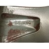 Recambio de llanta para hyundai i10 ii (ba, ia) 1.2 referencia OEM IAM 52910B9500  