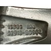 Recambio de llanta para hyundai i10 ii (ba, ia) 1.2 referencia OEM IAM 52910B9500  